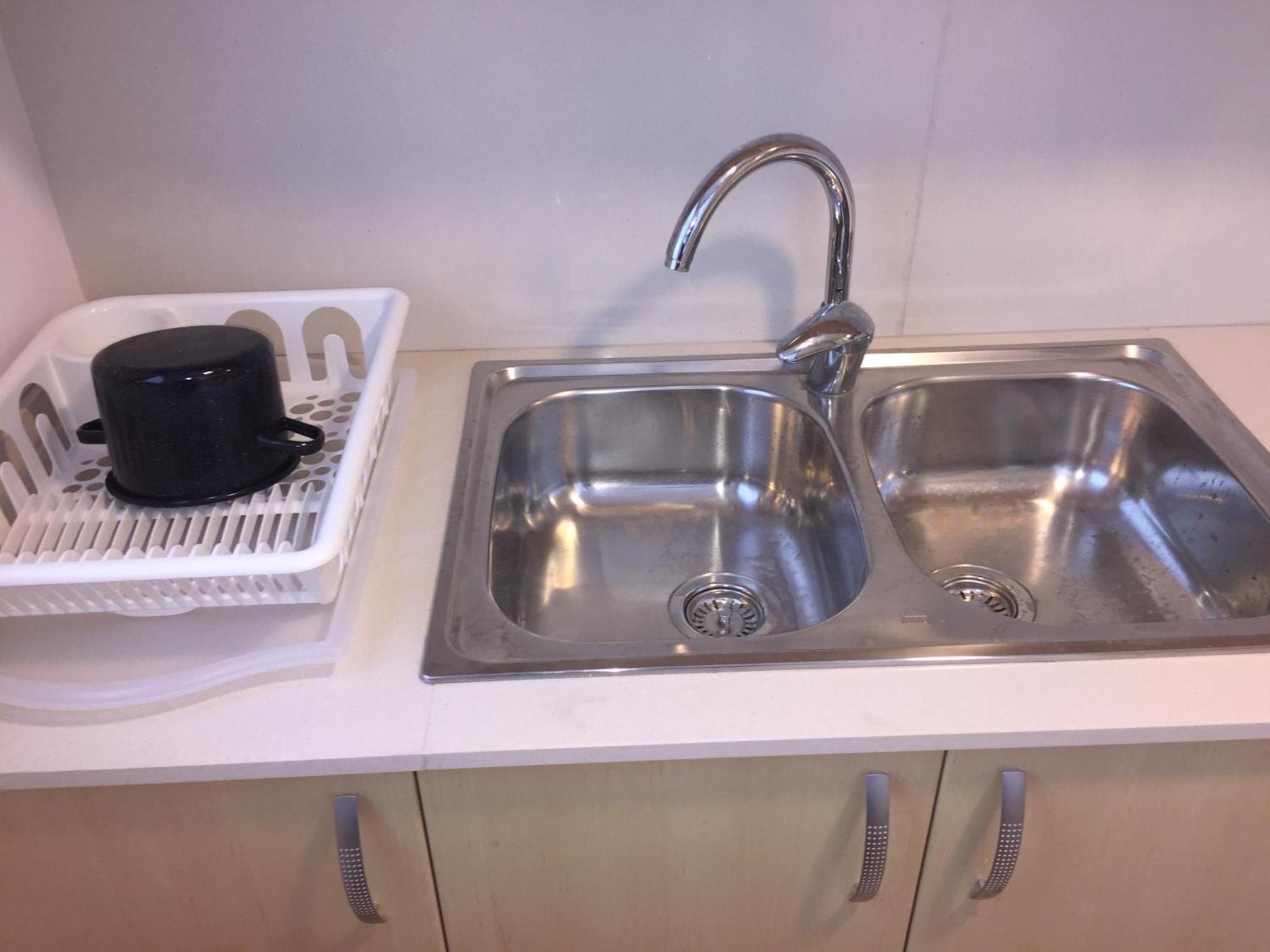 Apartamento Construccion Nueva Barcelona-Calella Ngoại thất bức ảnh