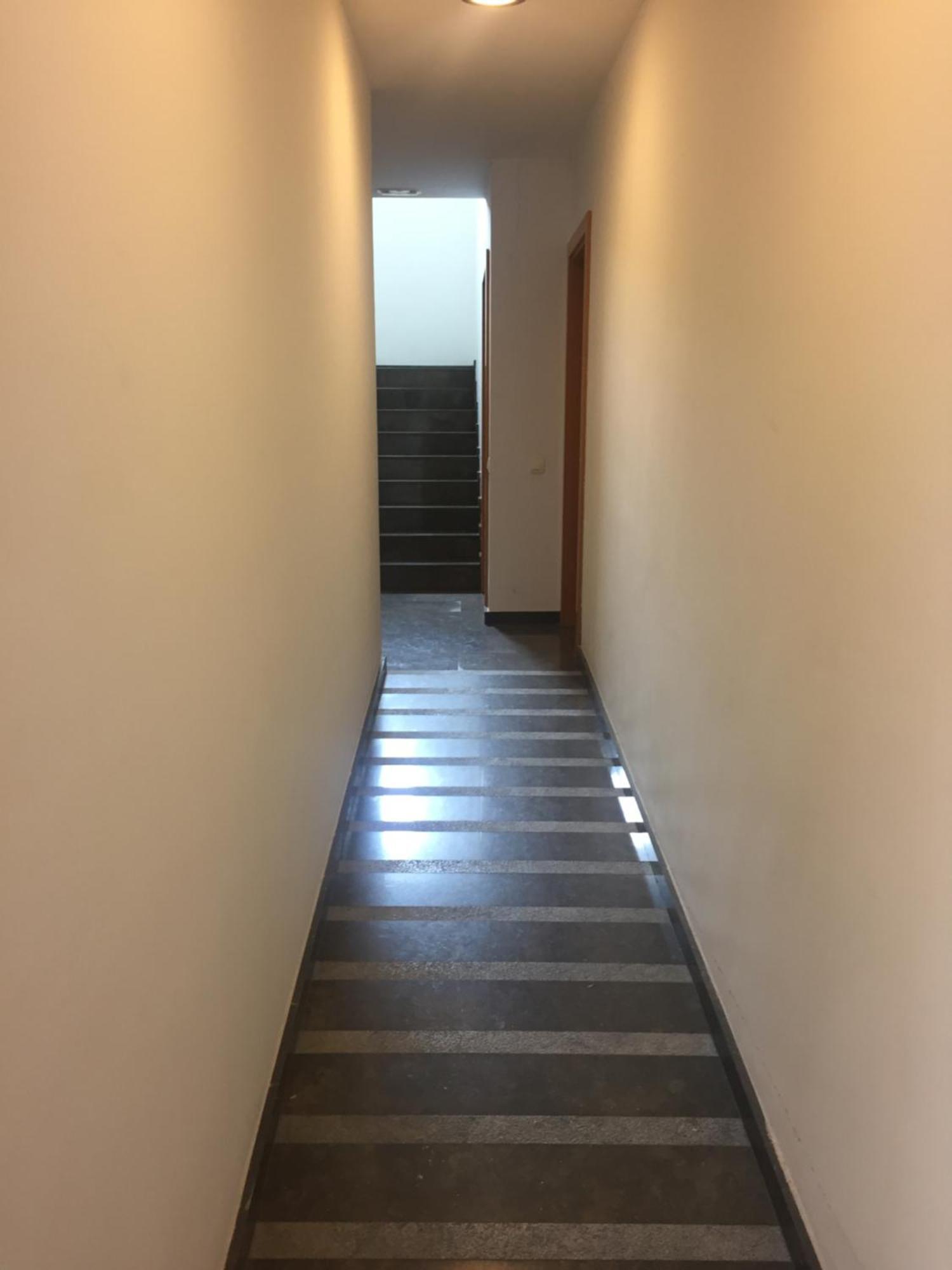 Apartamento Construccion Nueva Barcelona-Calella Ngoại thất bức ảnh